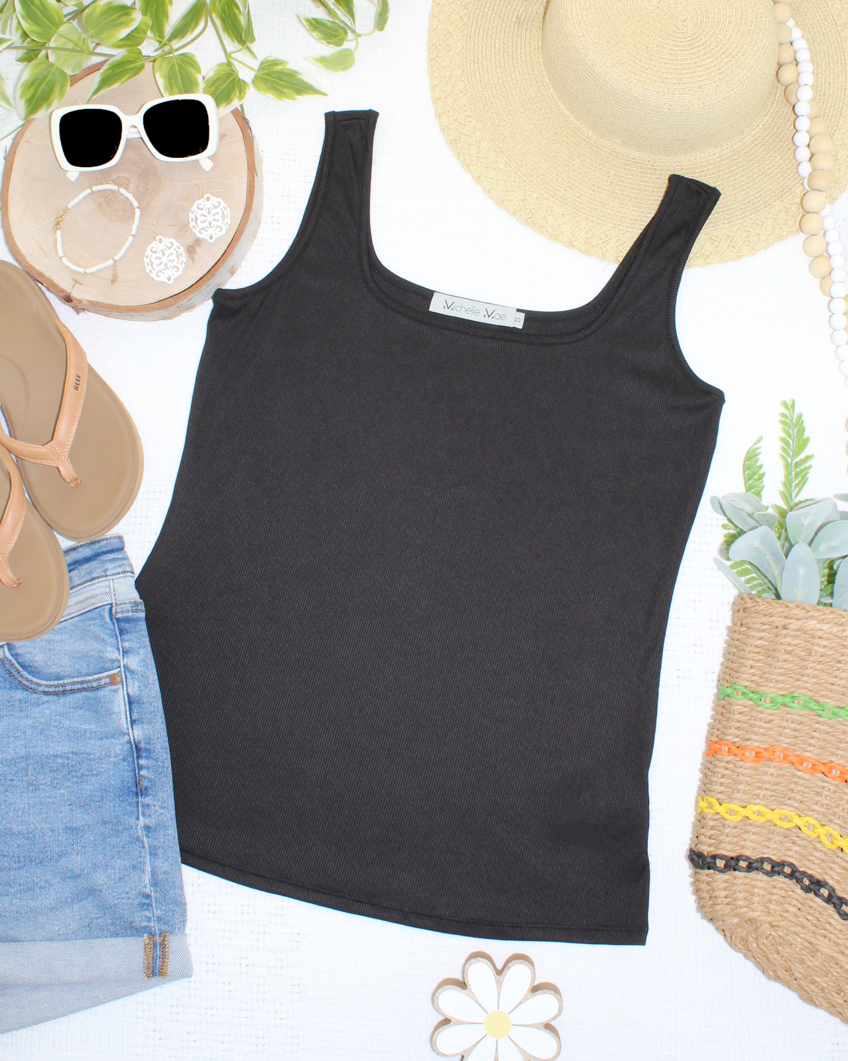 unique-id-c1f33a0f-8841-4d2a-9c82-e0e5e89c4591