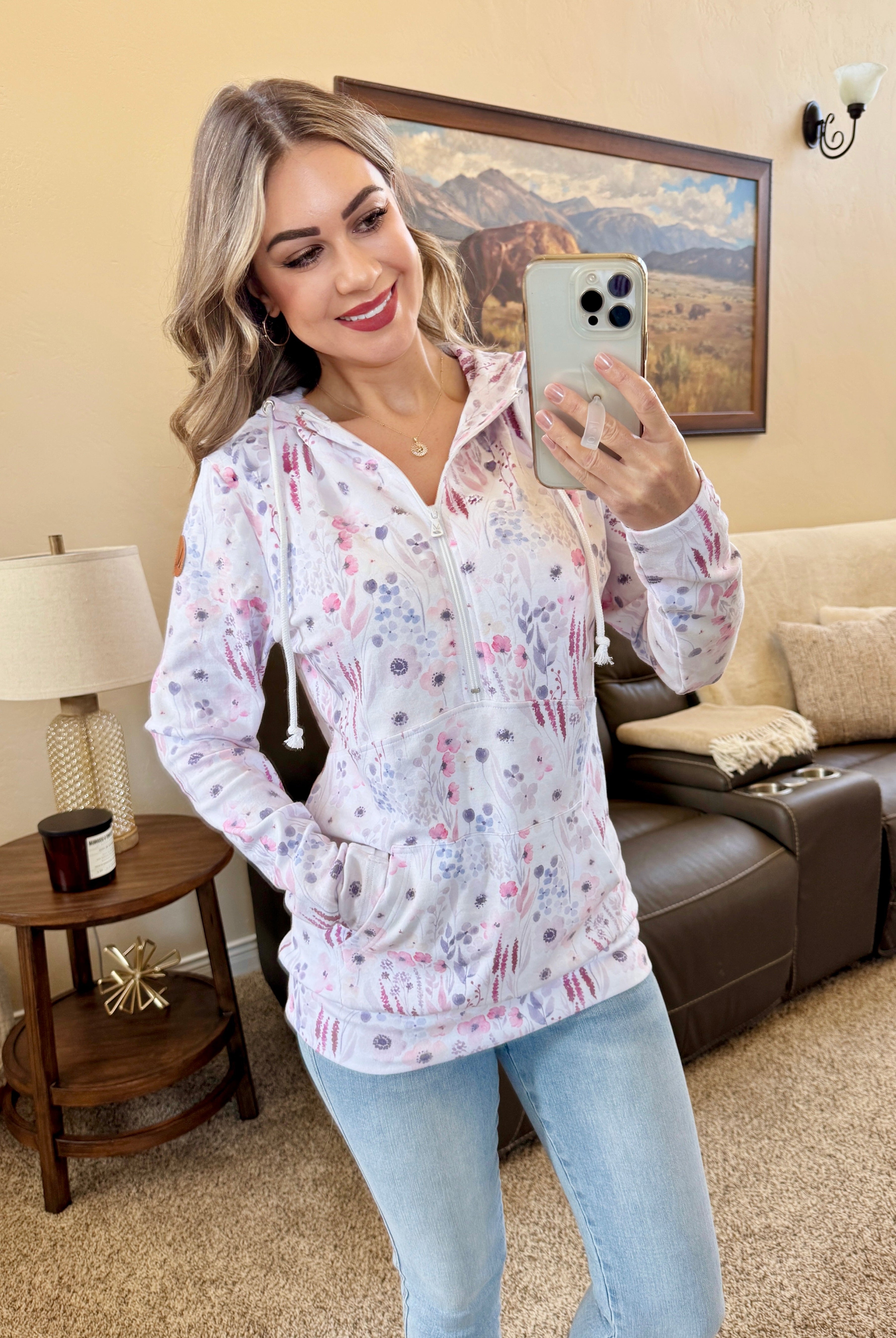 unique-id-6ffa5f89-e99b-4c66-949d-00aeadedf612