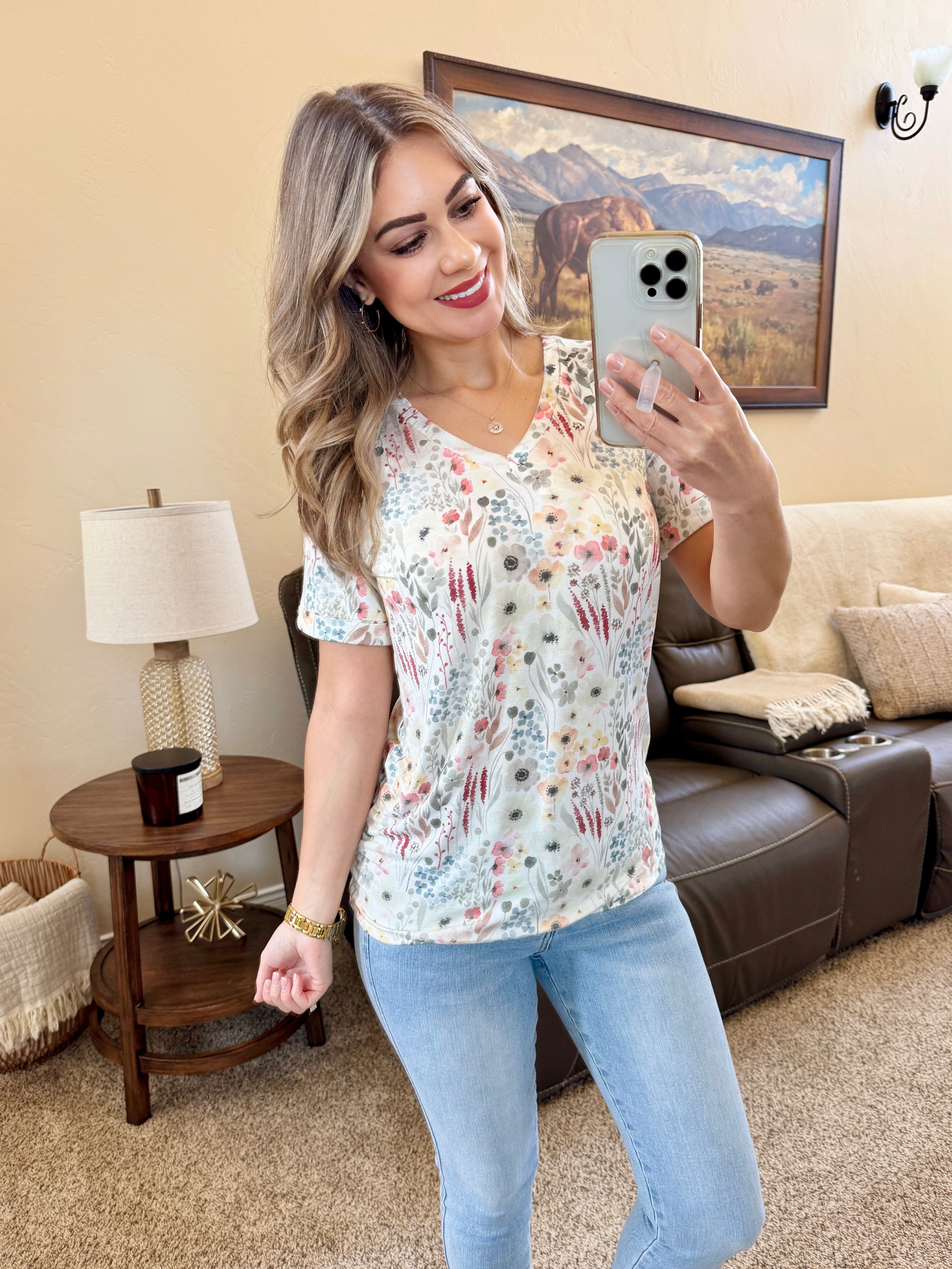 unique-id-1e56e6eb-29a4-41c3-ba37-40e18125f172