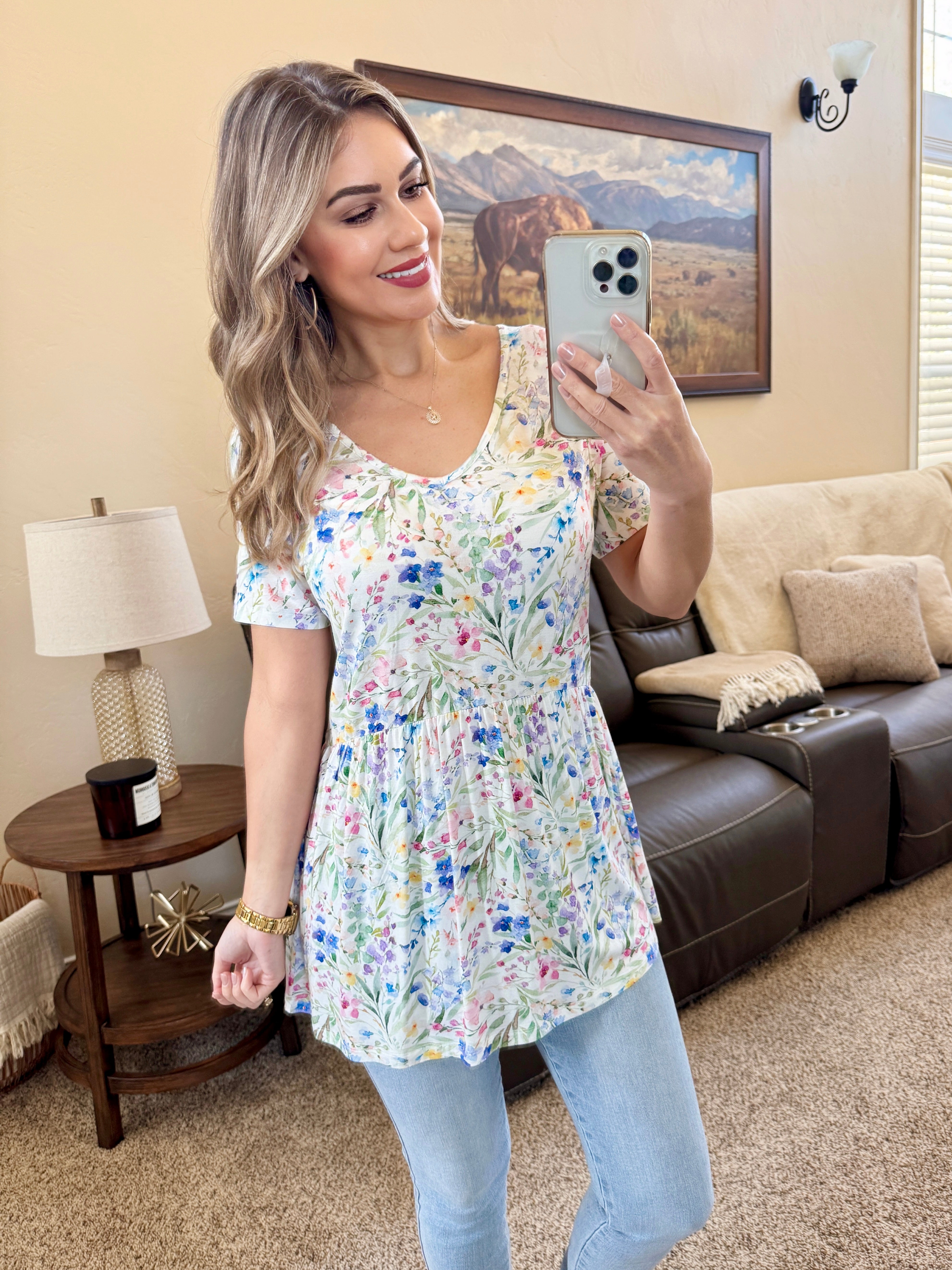 unique-id-a10b0000-77b4-44f9-9d9d-07c82ec35cea