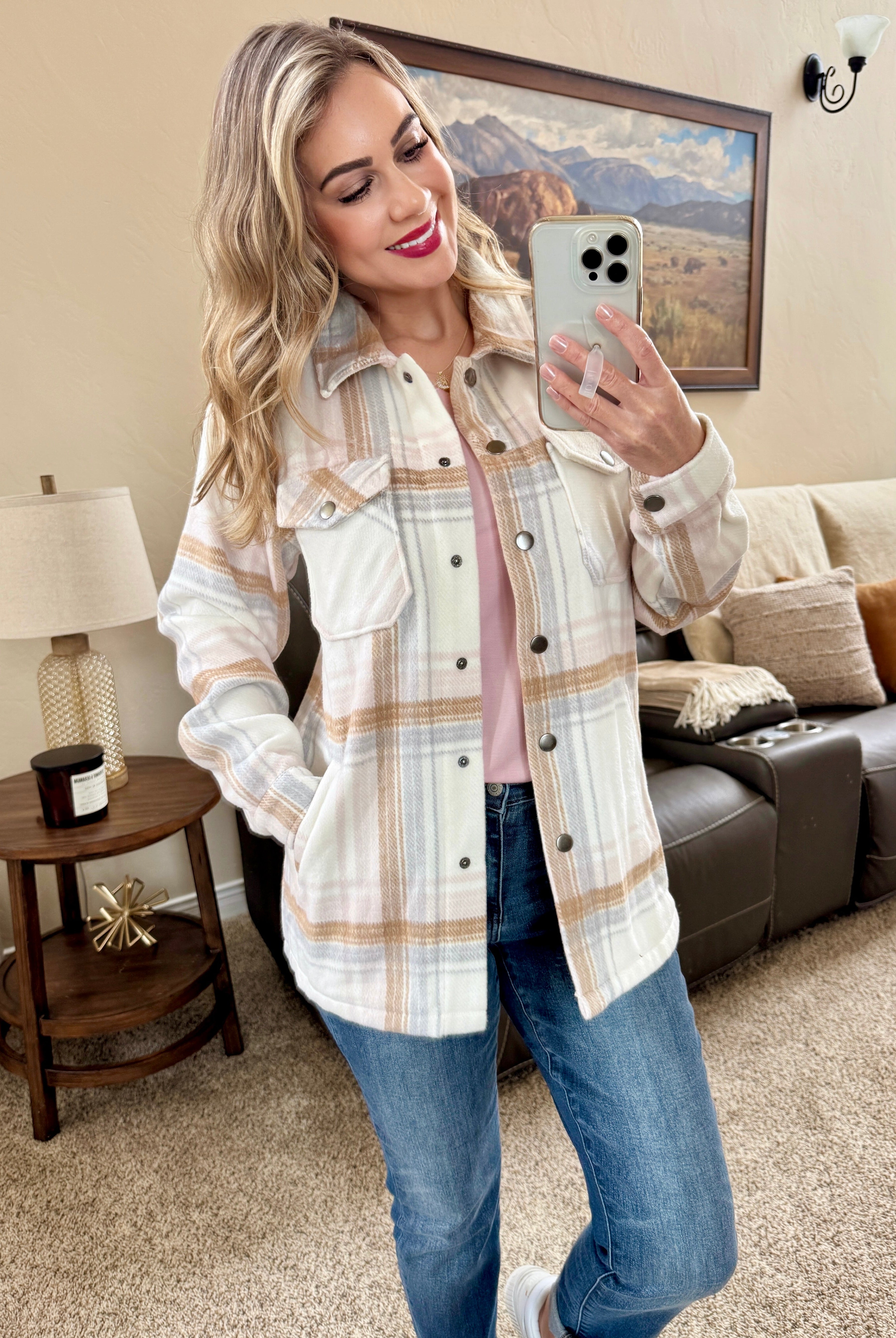 unique-id-355d084e-fc90-4552-877f-aede3fca9a8d