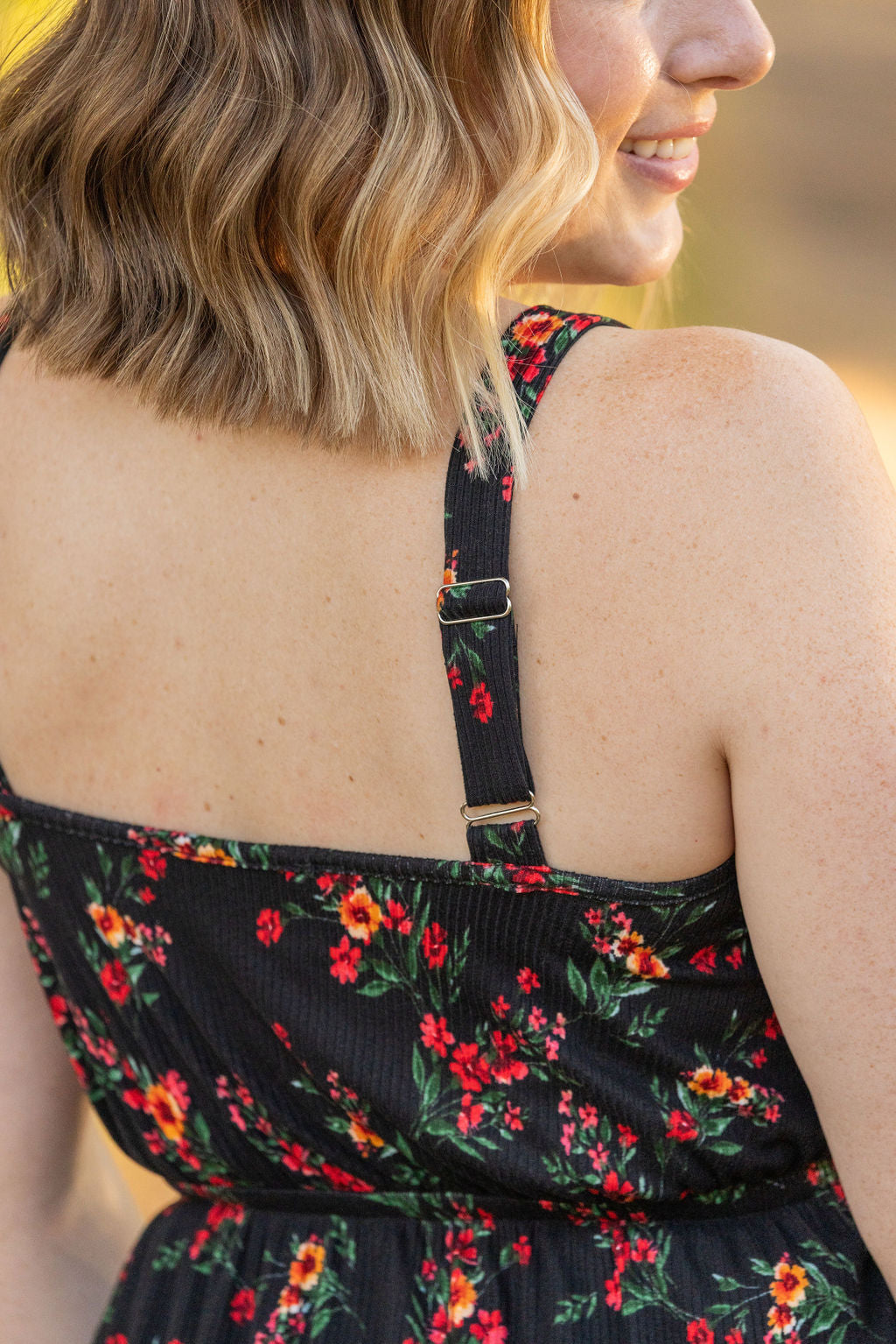 unique-id-718f153e-59ad-4894-bcb0-bee91aad352b