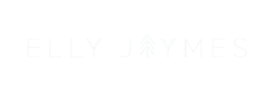 Elly Jaymes logo