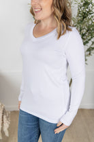 unique-id-a83f8b6e-bb85-4765-ab31-8176557bebd5