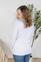 unique-id-05f49dfb-437c-4f0c-b82d-26eb20f68dec