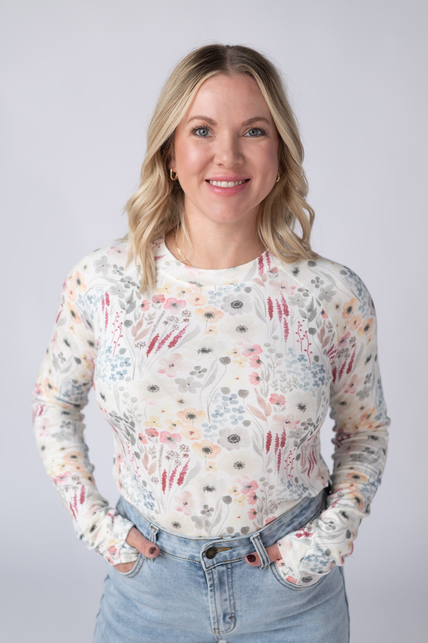 unique-id-4847cf70-a151-4dc3-aa8b-e059a6b7d150