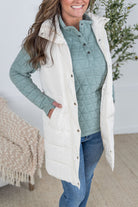 unique-id-9a3e93c4-a3a6-4425-a73c-f9dcbb5cf40d