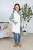 unique-id-b72abd27-773a-4f49-afc2-b6f3c083e0ec