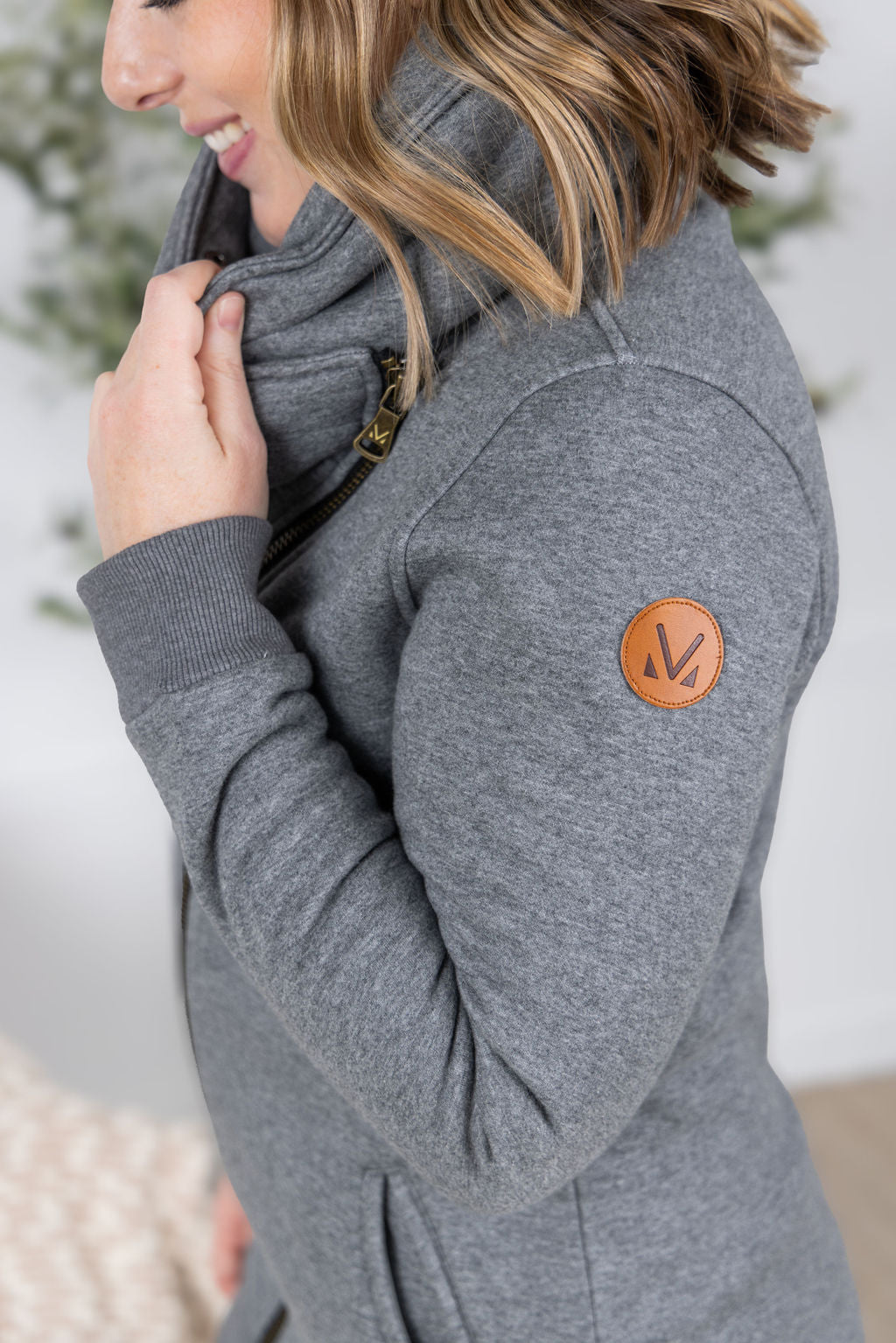 unique-id-d4971a9d-3f98-4813-9d74-53004f149840