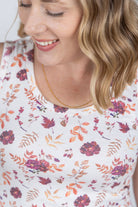 unique-id-e363aade-0bbb-4127-8444-4e67c13677bb
