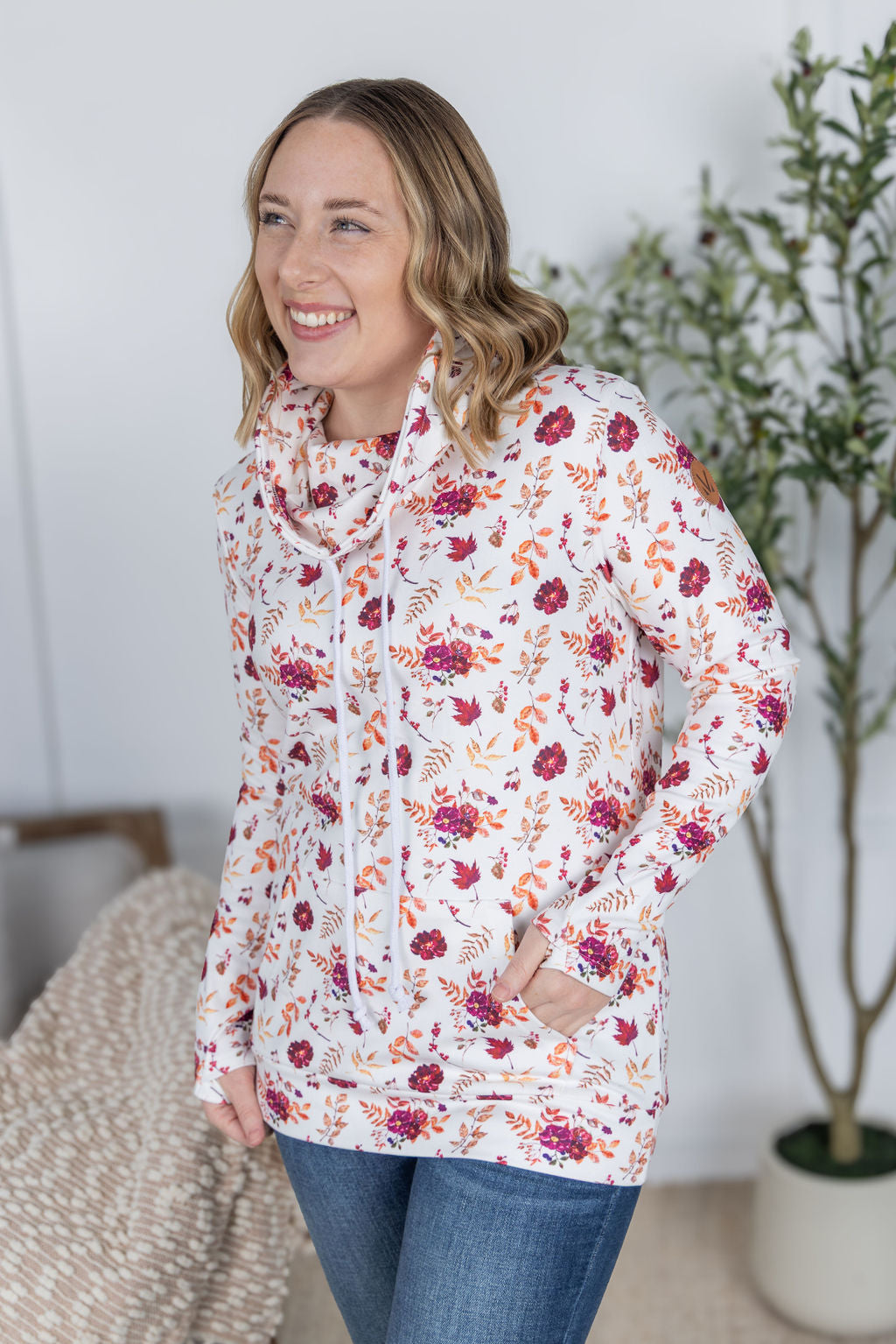 unique-id-6fe96ff2-eda1-416d-b1f4-caa20939f6c6