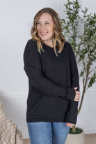 unique-id-78577dd4-d9d1-47c3-91dd-8eaaa15497d5