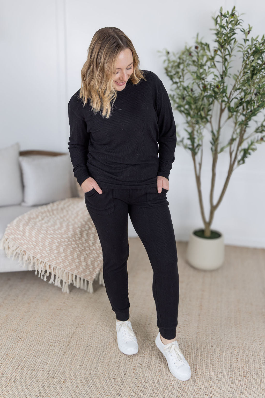 unique-id-168fb2ed-e037-48d1-be90-254b439cc1c9