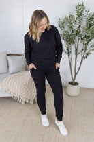 unique-id-168fb2ed-e037-48d1-be90-254b439cc1c9