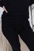 unique-id-06e62d8a-c0a6-4dcc-b0b8-ff073ef84a3e