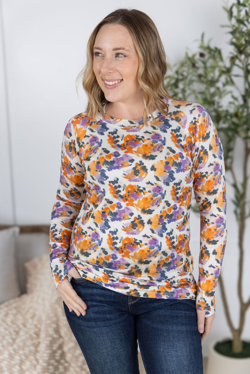 unique-id-75d4f013-2bdf-4f1c-ae52-6b9e44804140