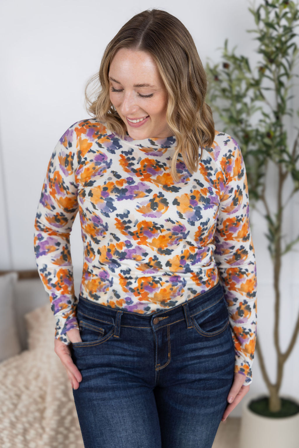 unique-id-41527bb3-de06-4d8e-8b21-8e7491c5e9ce