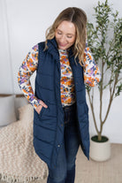 unique-id-08763018-9bd8-40c7-ad6e-94dc35dd7415