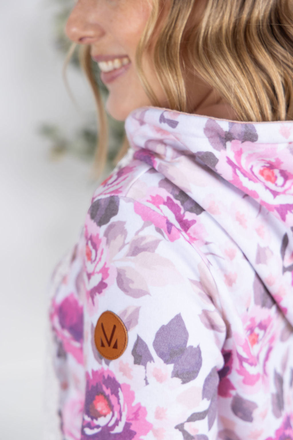 unique-id-79ce76f8-390a-4a2e-9b8a-959594c8f460