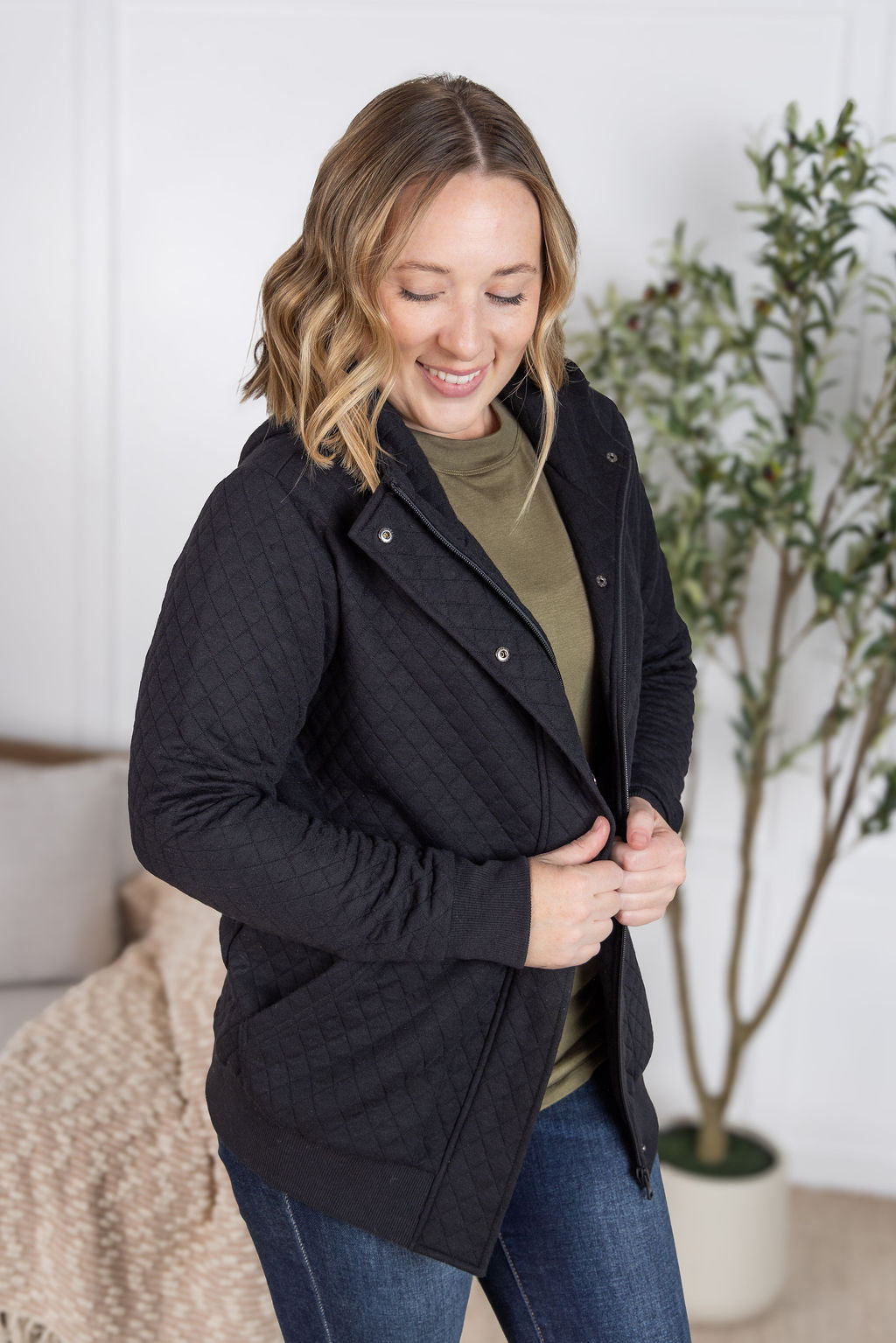 unique-id-17cd774c-bc0d-442c-aaec-96e91651e9cc