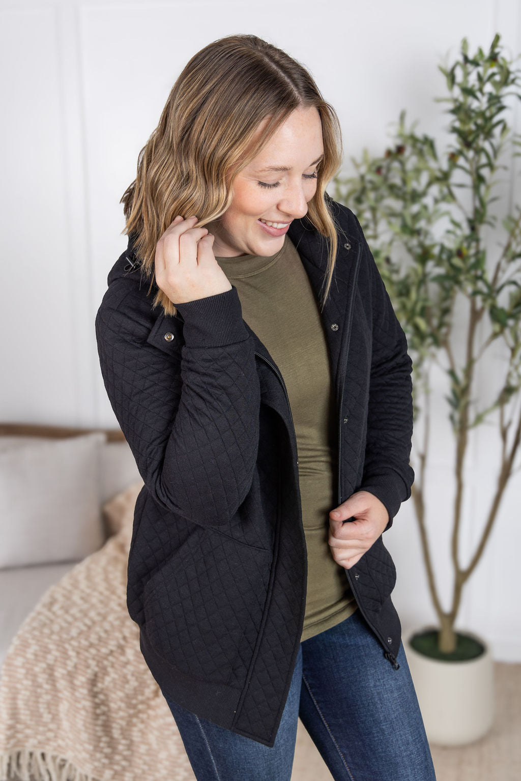 unique-id-4a05c166-5d8d-4999-98d0-bcb875f606a5