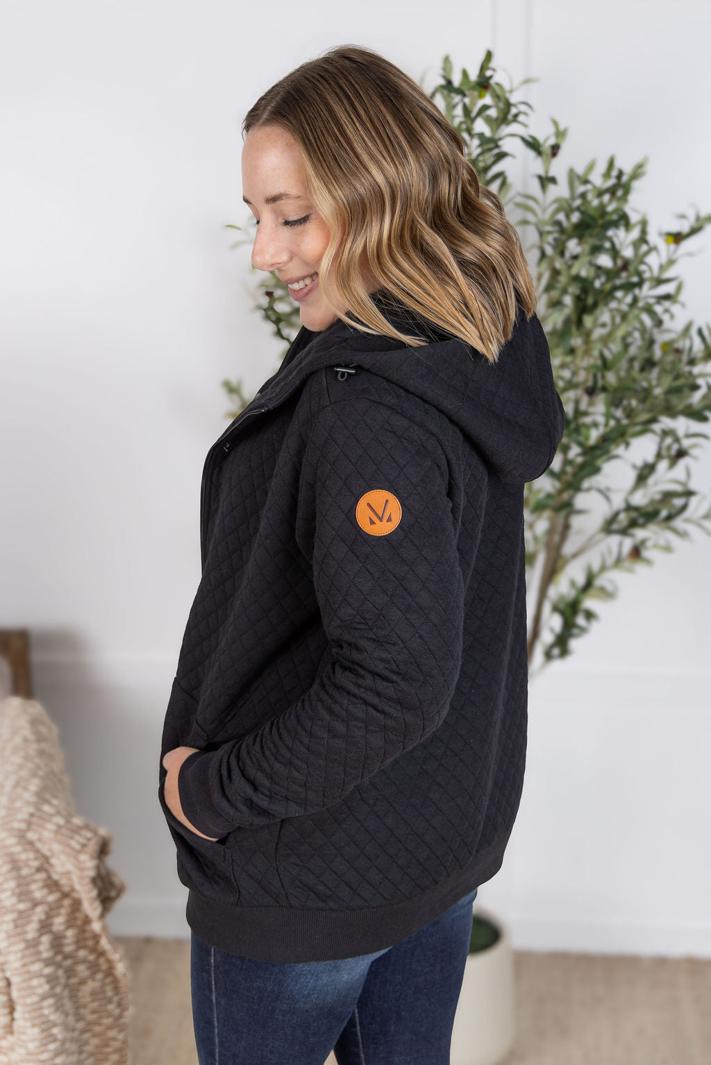 unique-id-37e74358-901f-49f4-960a-777544451f12