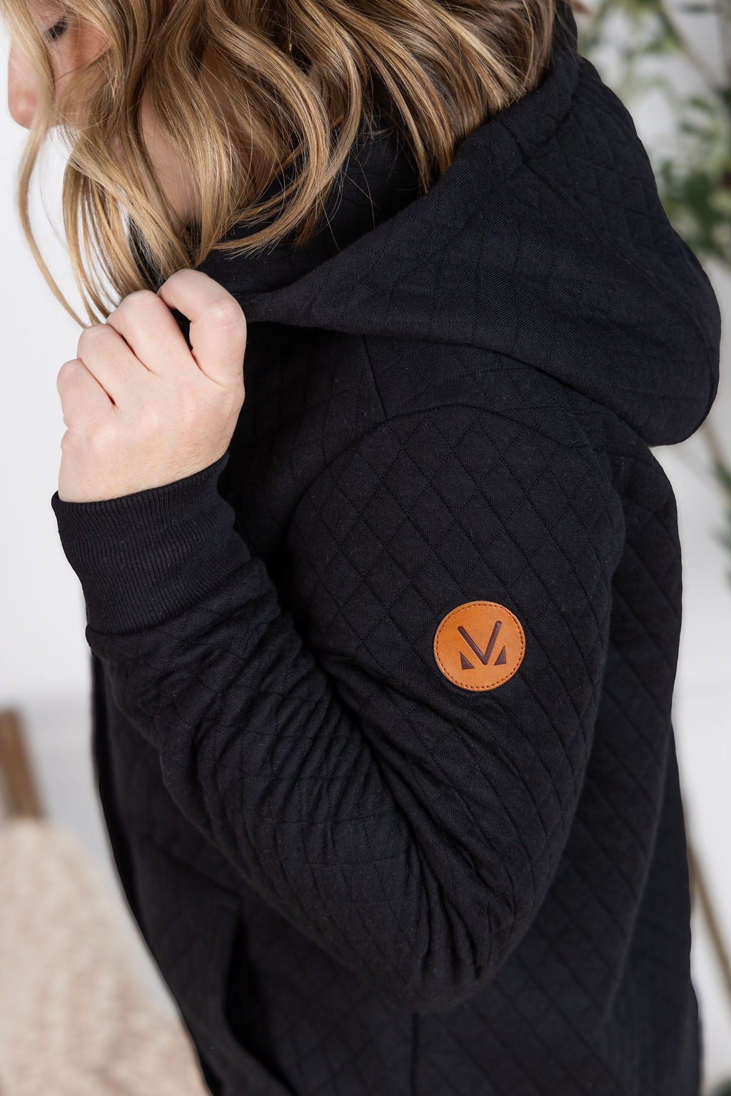 unique-id-2d882aed-427d-4c1d-8b86-653d5d0bd375