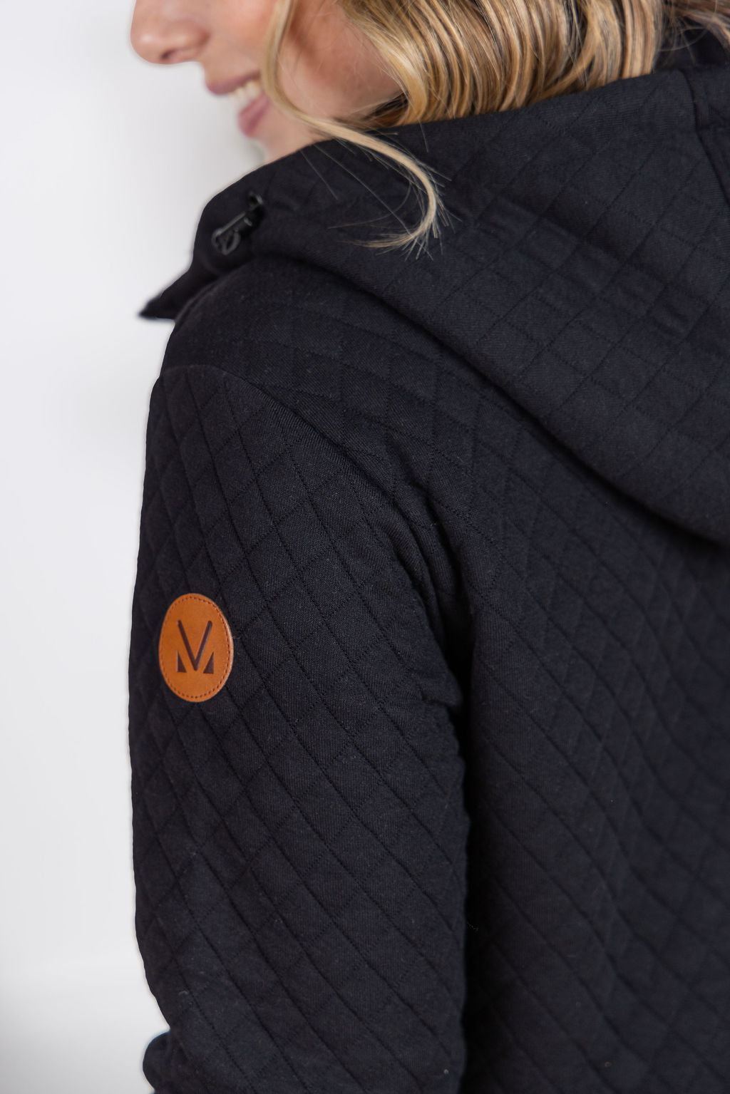 unique-id-139d1614-4610-41ec-8708-b6a47443aa73