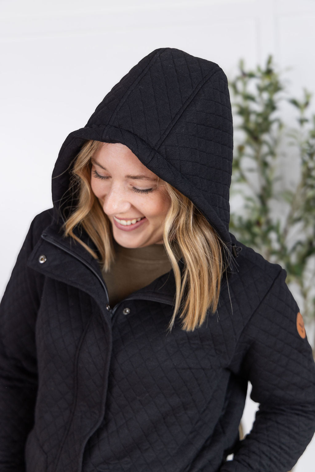 unique-id-9dbb37d3-b435-4623-9d99-a8f01609fd3c