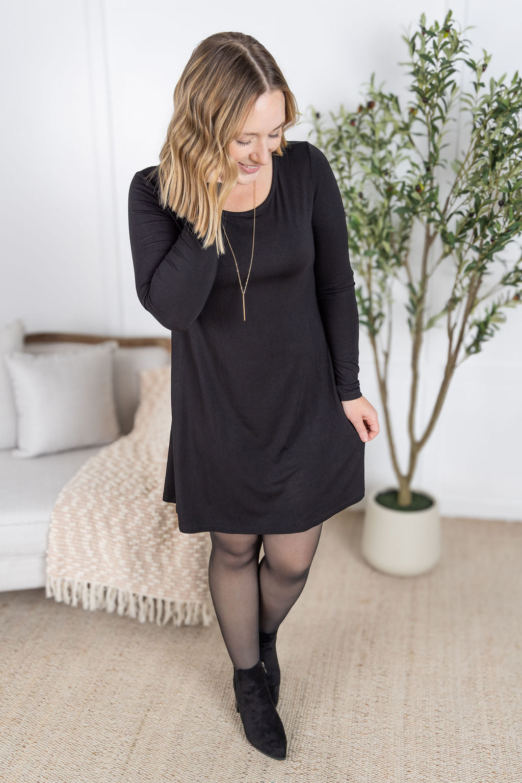 unique-id-a8050bdd-122a-4009-b5c6-e69ce87e0d45