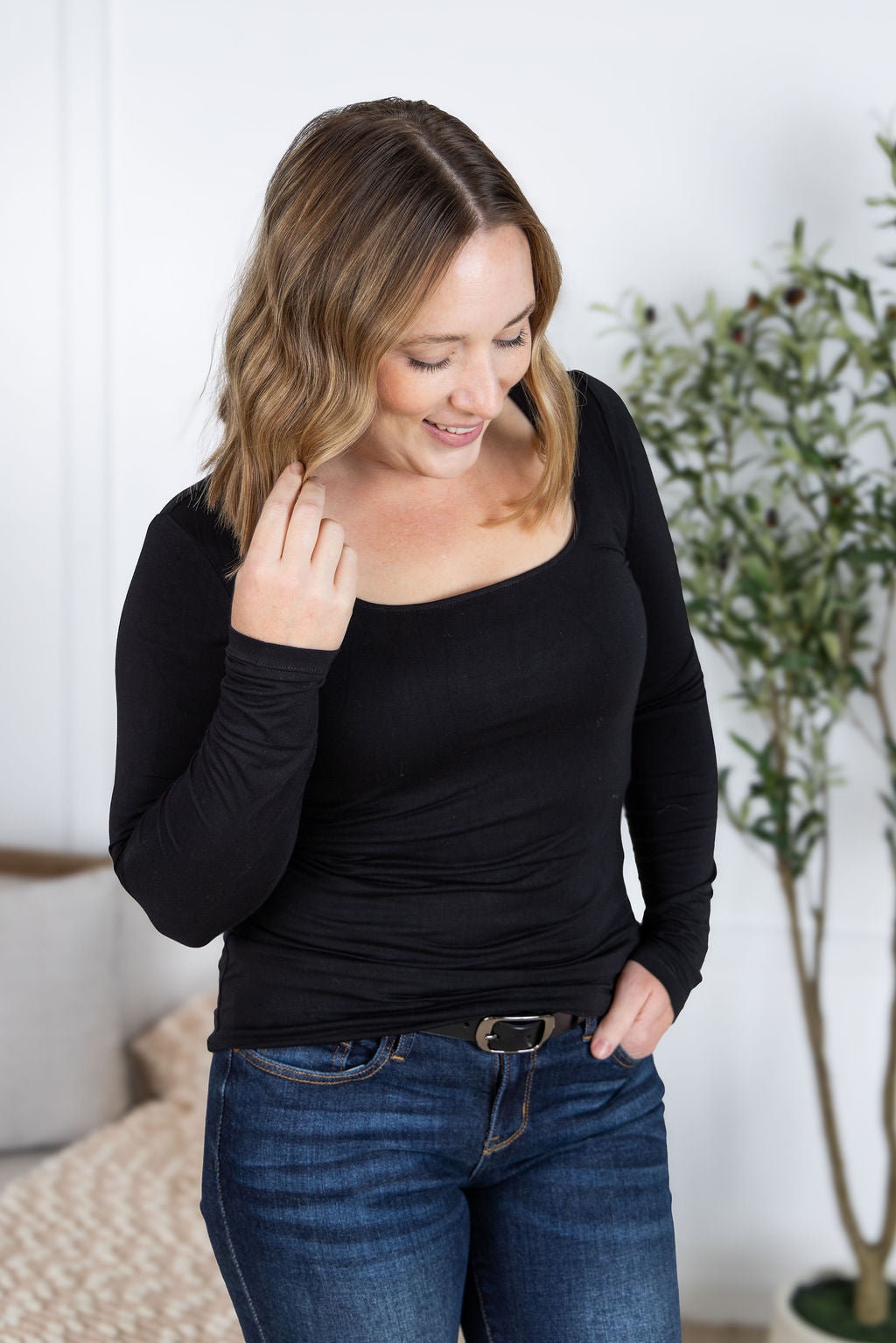 unique-id-245e0461-cbb2-46bd-a573-af8770ce9ada