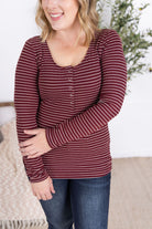 unique-id-50cb30c5-291b-4856-ad5c-7a6cc93563ba