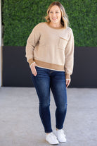 unique-id-f3042d48-04f6-4e70-93c8-09270d921038
