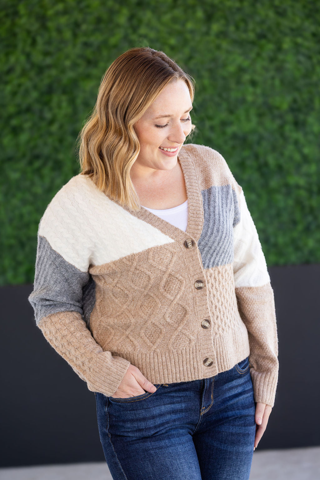 unique-id-41da52ed-7081-4d11-ab74-aa1ec227f0e5