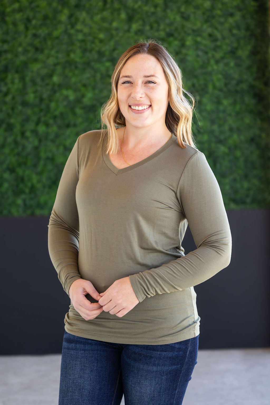 unique-id-592b7e49-df20-4c90-9758-ca4258adcdff