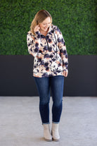 unique-id-9bbae9cf-7574-42f4-a42c-7656dc1fe2ca