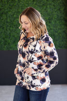 unique-id-a269330f-bf1b-4e76-b91a-4983e45261a7