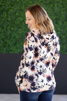 unique-id-94adf1f1-94a1-478c-a81b-dc6cbf354acb