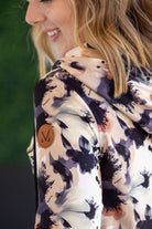 unique-id-2a0fed88-5fa4-47aa-a0a0-67c60cbcc393