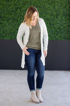 unique-id-ac2276f0-dcb5-4d0b-86f2-c1e99c8ec1f0