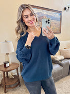 unique-id-0831bab8-ef82-411e-9028-740404c0843c