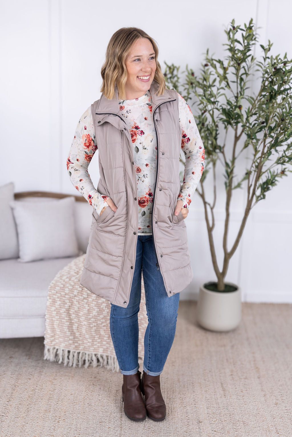 unique-id-6f1942bc-ada1-4899-b7eb-48aea05a98d8