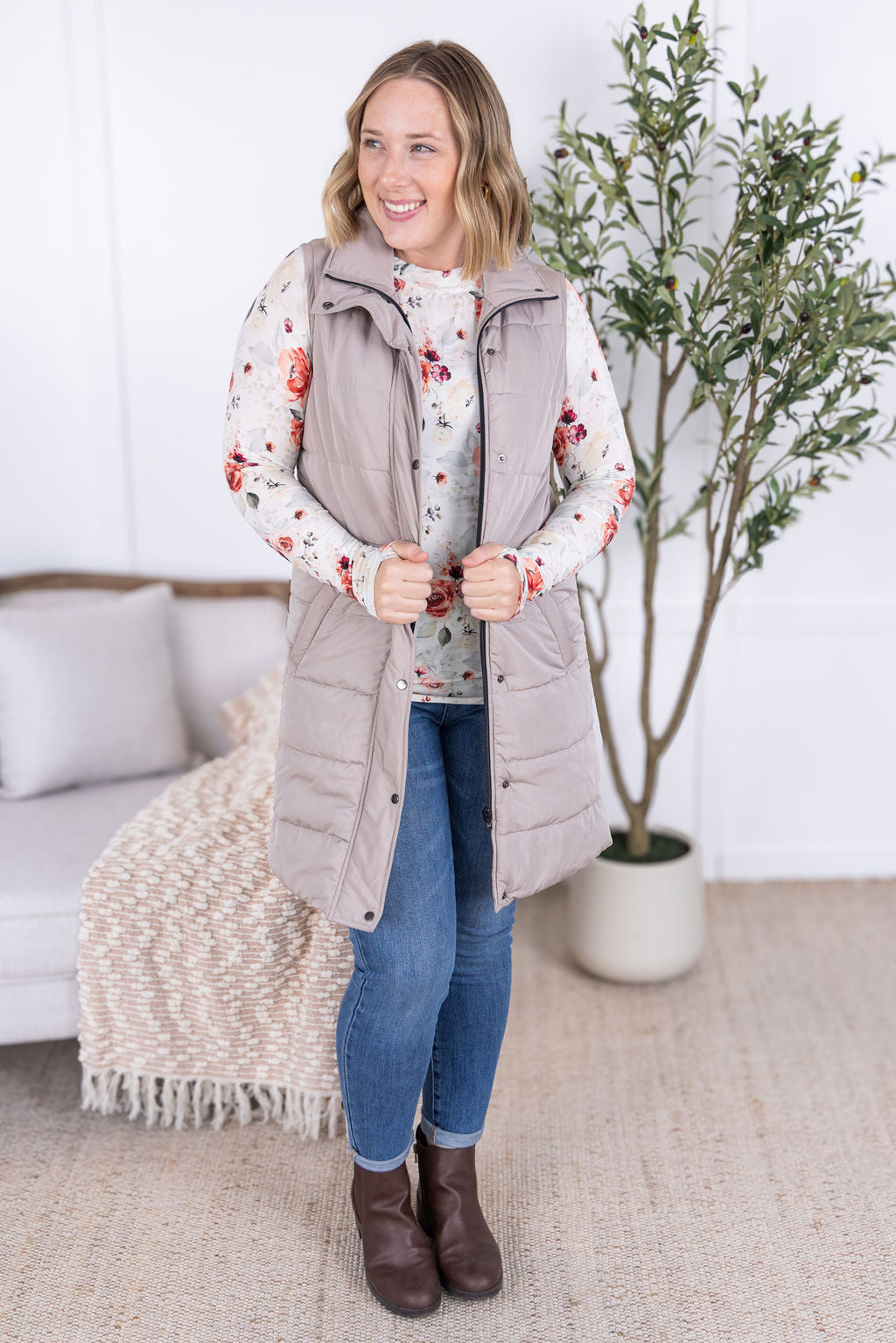 unique-id-d30ee414-acd0-458d-b4ae-3f0985b4522d