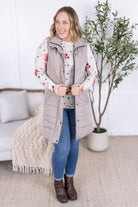 unique-id-d30ee414-acd0-458d-b4ae-3f0985b4522d