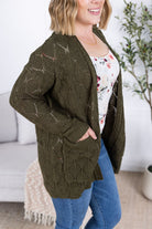 unique-id-1815cfe3-f7ee-4555-a444-7322cc5db275