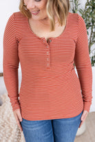 unique-id-47e14dce-875a-4aea-94e0-4c64edd0aad9