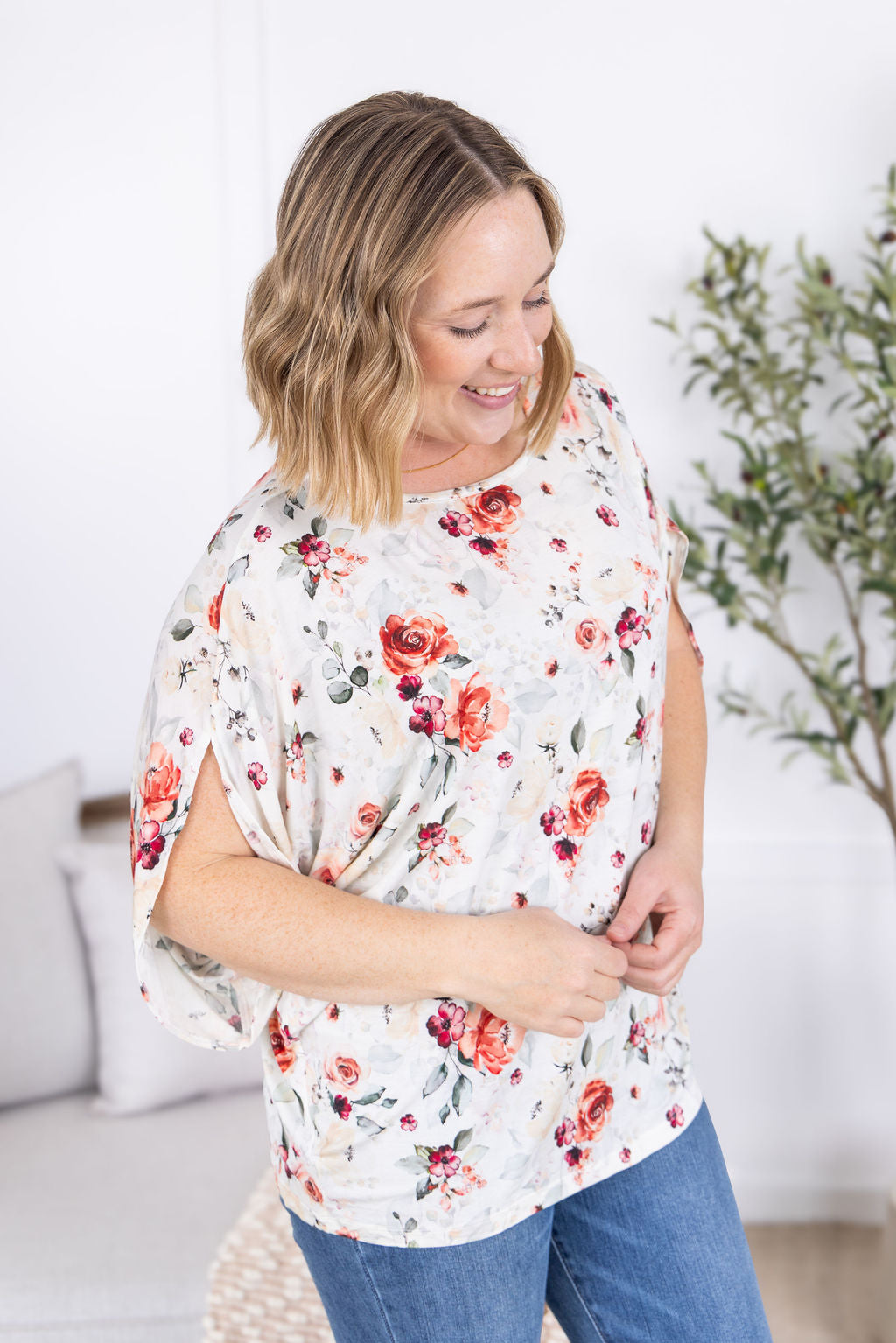 unique-id-81b2ea7e-9caf-438d-89d1-66b356fadf03