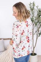 unique-id-c7fbb46a-1152-4476-afad-2c55002bfa35