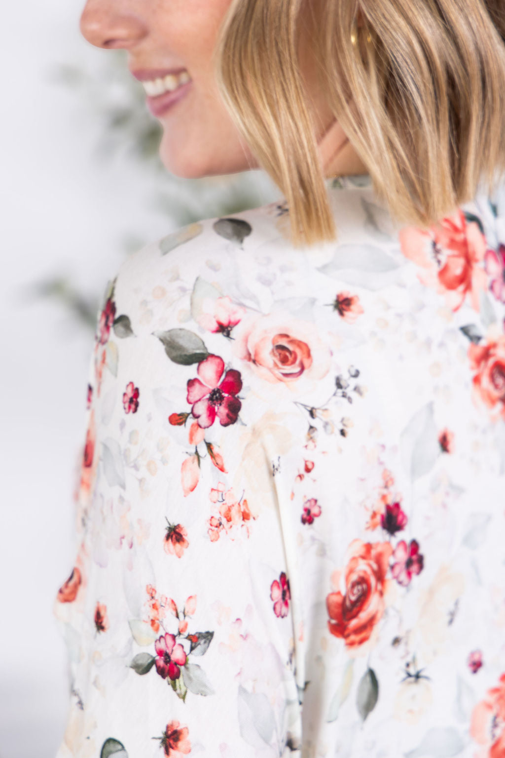 unique-id-b64fe062-9f5b-4e15-ad3a-526e3d19ce35