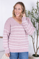 unique-id-04919a88-02dd-4fc5-a35b-d26741cc6cef